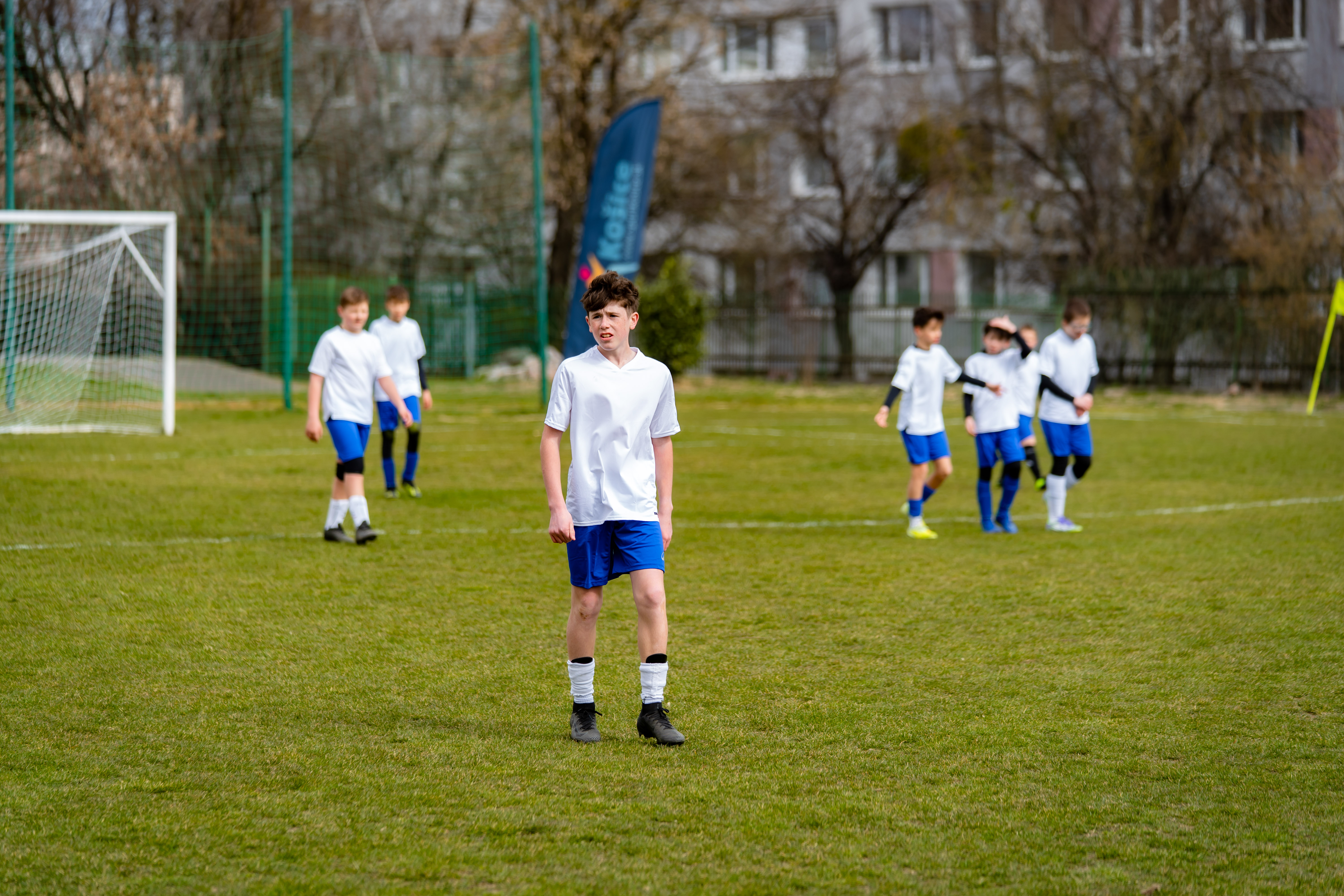 Slavnostny vykop Futbaloveho turnaja ZS mesta Kosice 2026.-1-30